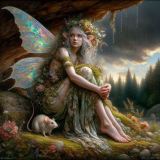 sig__ddd142d0-4d17-4636-ba79-7a5bc2404681