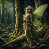 sig__de35e53b-c8ba-4892-a339-fe833f224bce