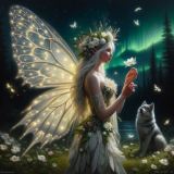 sig__dece8a07-234f-4778-bd9f-cc3c1b50db65