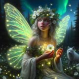 sig__df7a6dfb-020c-4102-a3ad-c9d0387166d5