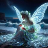 sig__e000b360-6ff3-4467-8ece-861fa24ee128