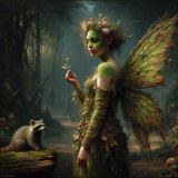 sig__e0d482c7-07d2-4452-b292-950119271115