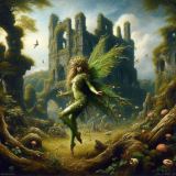 sig__e17f0032-22ad-463b-8329-027c61b6234d