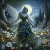 sig__e1851189-a9ba-4fcf-8aac-70300a98f229