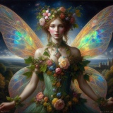 sig__e1ceddfe-e180-4d6d-8886-fceb9a5ce84c