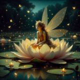 sig__e29f8414-4373-43b8-a234-217c66fee815
