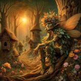 sig__e2b7bd56-7833-4abb-908c-7ee3b1c4a775