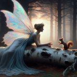 sig__e323c133-ec97-481b-83ae-73b2673d4022