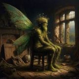 sig__e4051c57-ac9d-46a1-bd84-06ca5fe987bd