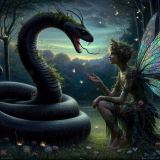 sig__e45939a6-0978-4684-9002-bda95c185cb7