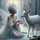 sig__e49a1541-9c27-47c4-a896-8bdaf0449f55