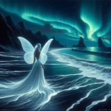 sig__e4bdbfe1-5f97-4044-b428-77b615f69e42
