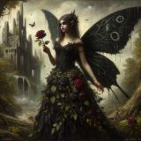 sig__e7e7f6b4-eb8c-4ddd-a1bf-5a5b8b482577