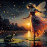 sig__e7e95503-ebbf-44ba-b6dd-8dfe59958b19