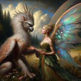 sig__e95c3836-7fe8-4b30-b9a4-afe401966544