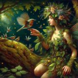 sig__e9fe5900-70a3-4d4c-bf81-978264660238