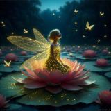 sig__eb82fe24-d8d7-42f9-9f2c-2763a8779041