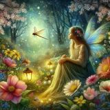 sig__ebe68e24-7e56-47fe-81d6-34d6f8373414