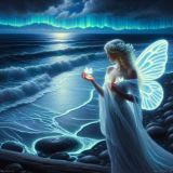 sig__ec40777f-67d4-4b3d-b734-6c89ba88a839