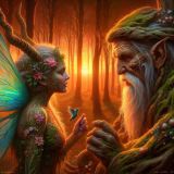 sig__ee18c05d-21f6-4cd4-b90e-c9bb694dd28f