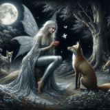 sig__ee3c6dcd-5569-48bb-8c10-218055c65303