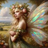 sig__ee904425-31d7-4a6f-9dad-bb3f9f4a44c4