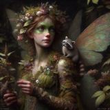 sig__ef2e4362-7f85-4685-b337-1862ba3d887b
