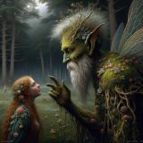 sig__f148d4ea-b015-4b0f-823e-87f818b1e462