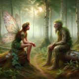 sig__f1dd75db-1fb9-4a92-825d-f6c9de806810
