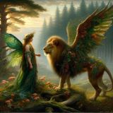 sig__f3517ce7-553a-4bf2-af0e-7c25570861a8