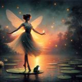sig__f371839a-f2d0-4ce0-afad-d0868fb7d90c