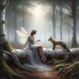 sig__f4846636-7ae2-4d1d-bcdd-e6c8b9c3878d