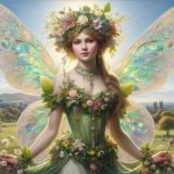sig__f5c79a52-b4cc-4b94-88d7-b782f0049c94