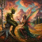 sig__f60d73d9-ea37-46e1-860f-0cb79b77a6c7