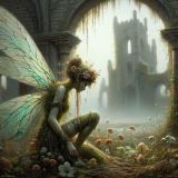 sig__f6a65239-2178-4b12-bebc-c53a17085d53