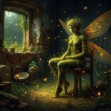 sig__f7bd3e66-22d0-45d8-8ec5-2d40622ca2c8