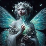 sig__f80117d2-e64b-4844-9bf4-27fcbffc9c7e