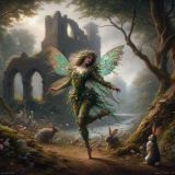 sig__f8340caf-9eab-430c-acfd-9bdf787f4538