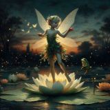 sig__f97eed88-ab85-4343-a29c-9866c2296c67