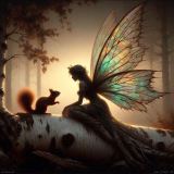 sig__f9cb06f0-ba13-4cd0-ab9e-c1fe21c9997f