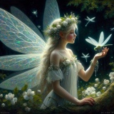 sig__fa31a20a-ca92-4561-8f2e-f8e09501d778
