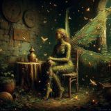 sig__fa4fa300-4914-444b-a5ef-a0a5651b2785