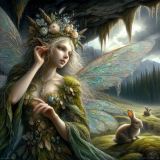 sig__faa3fd02-5819-47ec-89ff-0e8a05e02a5a
