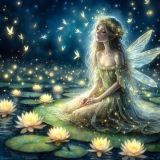 sig__fbb6d84d-b5ad-4195-b966-7f3685e2645c