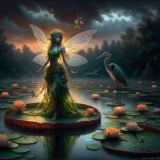 sig__fe420b48-4a18-45d8-b2ff-a07e18671428