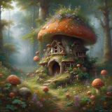 sig__6c1e6a1e-ded3-48fe-a2f4-88141dd85d87