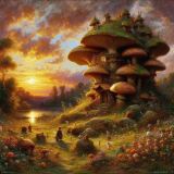 sig__73382530-3c28-43ea-92a6-4dd87cf2b723