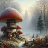 sig__9f669590-5ac6-44e1-ab2b-14d039cd2872