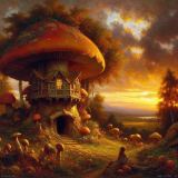 sig__dd6e0bb2-d06e-4ab8-a39f-1e7a90cd1c7a