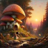 sig__ee2a516b-64f7-4b22-b761-e4f6e25cfce0